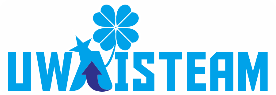 UwaisTeam